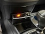 Kia Ceed Cee'd 1.6 X-tra Airco Trekhaak Nieuwe Apk