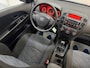Kia Ceed Cee'd 1.6 X-tra Airco Trekhaak Nieuwe Apk