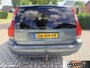 Volvo V70 2.4 T Comfort Line 200PK camera grootscherm