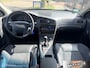 Volvo V70 2.4 T Comfort Line 200PK camera grootscherm