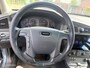 Volvo V70 2.4 T Comfort Line 200PK camera grootscherm