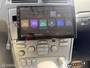 Volvo V70 2.4 T Comfort Line 200PK camera grootscherm