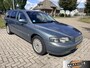 Volvo V70 2.4 T Comfort Line 200PK camera grootscherm
