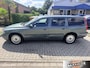 Volvo V70 2.4 T Comfort Line 200PK camera grootscherm
