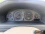 Volvo V70 2.4 T Comfort Line 200PK camera grootscherm