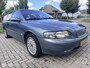 Volvo V70 2.4 T Comfort Line 200PK camera grootscherm