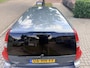 Volvo V70 2.4 T Comfort Line 200PK camera grootscherm