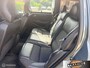 Volvo V70 2.4 T Comfort Line 200PK camera grootscherm