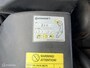 Volvo V70 2.4 T Comfort Line 200PK camera grootscherm