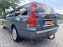 Volvo V70 2.4 T Comfort Line 200PK camera grootscherm