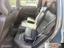 Volvo V70 2.4 T Comfort Line 200PK camera grootscherm