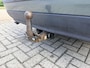 Volvo V70 2.4 T Comfort Line 200PK camera grootscherm