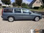 Volvo V70 2.4 T Comfort Line 200PK camera grootscherm