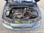 Volvo V70 2.4 T Comfort Line 200PK camera grootscherm