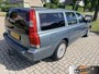 Volvo V70 2.4 T Comfort Line 200PK camera grootscherm