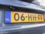 Volvo V70 2.4 T Comfort Line 200PK camera grootscherm