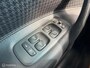 Volvo V70 2.4 T Comfort Line 200PK camera grootscherm