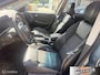 Volvo V70 2.4 T Comfort Line 200PK camera grootscherm