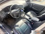 Volvo V70 2.4 T Comfort Line 200PK camera grootscherm