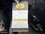 Volvo V70 2.4 T Comfort Line 200PK camera grootscherm