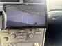 Volvo V70 2.4 T Comfort Line 200PK camera grootscherm