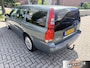 Volvo V70 2.4 T Comfort Line 200PK camera grootscherm