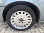 Volvo V70 2.4 T Comfort Line 200PK camera grootscherm