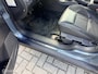 Volvo V70 2.4 T Comfort Line 200PK camera grootscherm