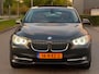 BMW 5-Serie GT Gran Turismo 535i High Executive|AUT|XENON|NAVI|LEDER|STUURVERW|