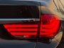 BMW 5-Serie GT Gran Turismo 535i High Executive|AUT|XENON|NAVI|LEDER|STUURVERW|