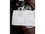 BMW 5-Serie GT Gran Turismo 535i High Executive|AUT|XENON|NAVI|LEDER|STUURVERW|