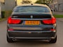 BMW 5-Serie GT Gran Turismo 535i High Executive|AUT|XENON|NAVI|LEDER|STUURVERW|