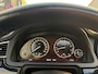 BMW 5-Serie GT Gran Turismo 535i High Executive|AUT|XENON|NAVI|LEDER|STUURVERW|