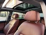 BMW 5-Serie GT Gran Turismo 535i High Executive|AUT|XENON|NAVI|LEDER|STUURVERW|