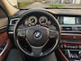 BMW 5-Serie GT Gran Turismo 535i High Executive|AUT|XENON|NAVI|LEDER|STUURVERW|