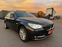 BMW 5-Serie GT Gran Turismo 535i High Executive|AUT|XENON|NAVI|LEDER|STUURVERW|