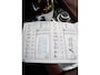 BMW 5-Serie GT Gran Turismo 535i High Executive|AUT|XENON|NAVI|LEDER|STUURVERW|