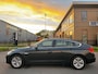 BMW 5-Serie GT Gran Turismo 535i High Executive|AUT|XENON|NAVI|LEDER|STUURVERW|