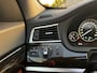BMW 5-Serie GT Gran Turismo 535i High Executive|AUT|XENON|NAVI|LEDER|STUURVERW|