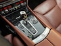 BMW 5-Serie GT Gran Turismo 535i High Executive|AUT|XENON|NAVI|LEDER|STUURVERW|