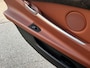 BMW 5-Serie GT Gran Turismo 535i High Executive|AUT|XENON|NAVI|LEDER|STUURVERW|