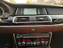 BMW 5-Serie GT Gran Turismo 535i High Executive|AUT|XENON|NAVI|LEDER|STUURVERW|