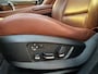 BMW 5-Serie GT Gran Turismo 535i High Executive|AUT|XENON|NAVI|LEDER|STUURVERW|
