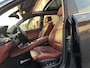 BMW 5-Serie GT Gran Turismo 535i High Executive|AUT|XENON|NAVI|LEDER|STUURVERW|