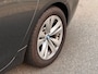 BMW 5-Serie GT Gran Turismo 535i High Executive|AUT|XENON|NAVI|LEDER|STUURVERW|