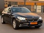 BMW 5-Serie GT Gran Turismo 535i High Executive|AUT|XENON|NAVI|LEDER|STUURVERW|