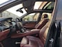BMW 5-Serie GT Gran Turismo 535i High Executive|AUT|XENON|NAVI|LEDER|STUURVERW|