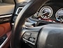 BMW 5-Serie GT Gran Turismo 535i High Executive|AUT|XENON|NAVI|LEDER|STUURVERW|