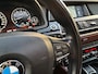BMW 5-Serie GT Gran Turismo 535i High Executive|AUT|XENON|NAVI|LEDER|STUURVERW|