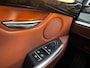 BMW 5-Serie GT Gran Turismo 535i High Executive|AUT|XENON|NAVI|LEDER|STUURVERW|